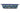 H5924P_2 (2025-03-02 11:06:40)