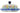 H5926O_2 (2024-10-03 00:46:12)