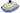 H5926O (2024-10-03 00:46:11)