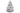 H5926Q (2025-05-04 04:35:19)