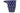 H5927O_2 (2025-02-01 03:53:33)