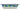 H5927P_2 (2024-10-21 14:49:21)