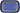 H5928P_1 (2025-02-16 08:15:14)