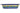 H5928P_2 (2025-02-16 08:15:14)