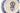 H5929K_0 (2025-04-21 22:18:11)