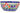 H5929K_2 (2025-04-21 22:18:11)