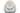 H5929O_0 (2025-02-01 03:53:35)