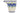 H5929O_2 (2025-02-01 03:53:35)