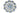 H5930P_1 (2024-10-26 10:02:54)