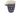 H5931O (2025-02-05 06:03:42)