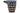H5931O_2 (2025-02-05 06:03:42)