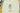 H5933N_0 (2024-06-17 13:57:25)