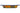 H5933N_2 (2024-06-17 13:57:25)