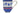 H5933O_2 (2024-10-10 12:08:40)