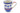 H5933O (2024-10-10 12:08:40)