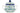 H5933Q_2 (2025-03-24 10:50:08)