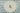 H5934Q_0 (2025-03-23 15:27:42)