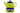 H5935C_2 (2015-11-21 20:20:22)