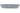 H5935Q_1 (2025-03-24 05:45:07)