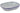 H5935Q (2025-03-24 05:45:06)