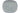 H5935Q_2 (2025-03-24 05:45:07)