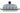 H5936Q_1 (2025-03-24 05:45:09)
