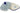 H5936Q_2 (2025-03-24 05:45:09)