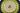 H5937C_0 (2015-11-21 20:20:24)