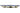 H5938P_2 (2024-10-12 00:26:44)