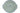 H5938Q_1 (2025-03-22 14:45:38)