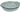 H5938Q (2025-03-22 14:45:37)