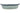 H5938Q_2 (2025-03-22 14:45:38)