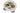H5938R_0 (2025-10-14 14:00:10)