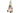 H5938R (2025-10-14 14:00:10)