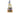 H5938R_2 (2025-10-14 14:00:10)