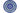 H5939D_1 (2015-11-21 23:47:04)