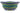 H5940G_2 (2015-11-22 10:09:03)
