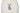 H5940P_0 (2024-10-22 14:51:08)