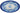 H5940P_1 (2024-10-22 14:51:07)