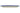 H5940P_2 (2024-10-22 14:51:07)