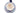 H5941O_0 (2025-06-08 11:47:49)
