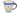 H5941O (2025-06-08 11:47:50)