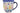 H5941O_2 (2025-06-08 11:47:49)