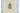 H5943J_0 (2019-05-08 14:57:37)
