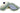 H5943J_1 (2019-05-08 14:57:37)