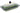 H5943J (2019-05-08 14:57:35)