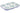 H5943Q (2025-08-02 04:45:03)