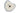 H5944Q_0 (2025-07-06 02:30:49)