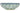 H5947Q_2 (2025-03-29 14:29:58)