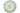 H5948Q_0 (2025-03-29 14:30:00)
